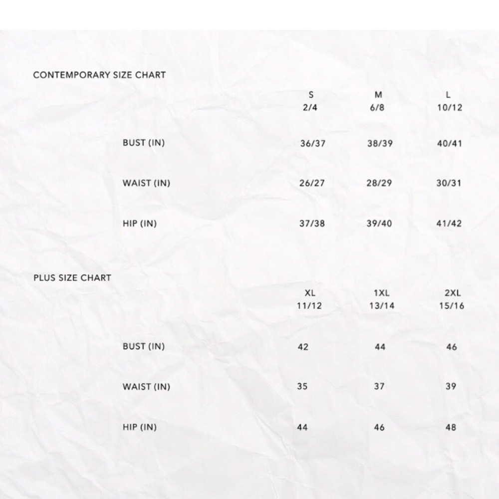 Final Price! Black jumpsuit small - Picture 5 of 5